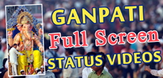 Ganpati